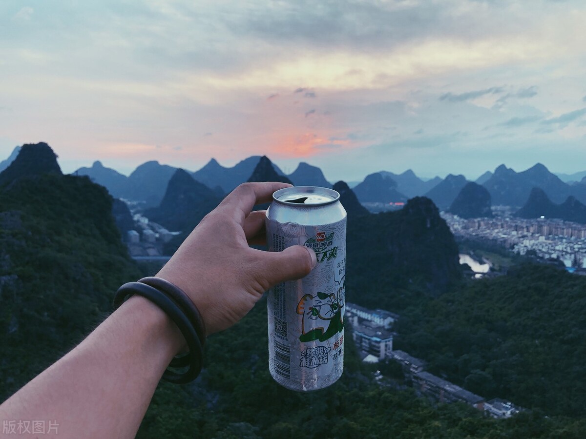 从草根逆袭到大神,从小白到大咖逆袭