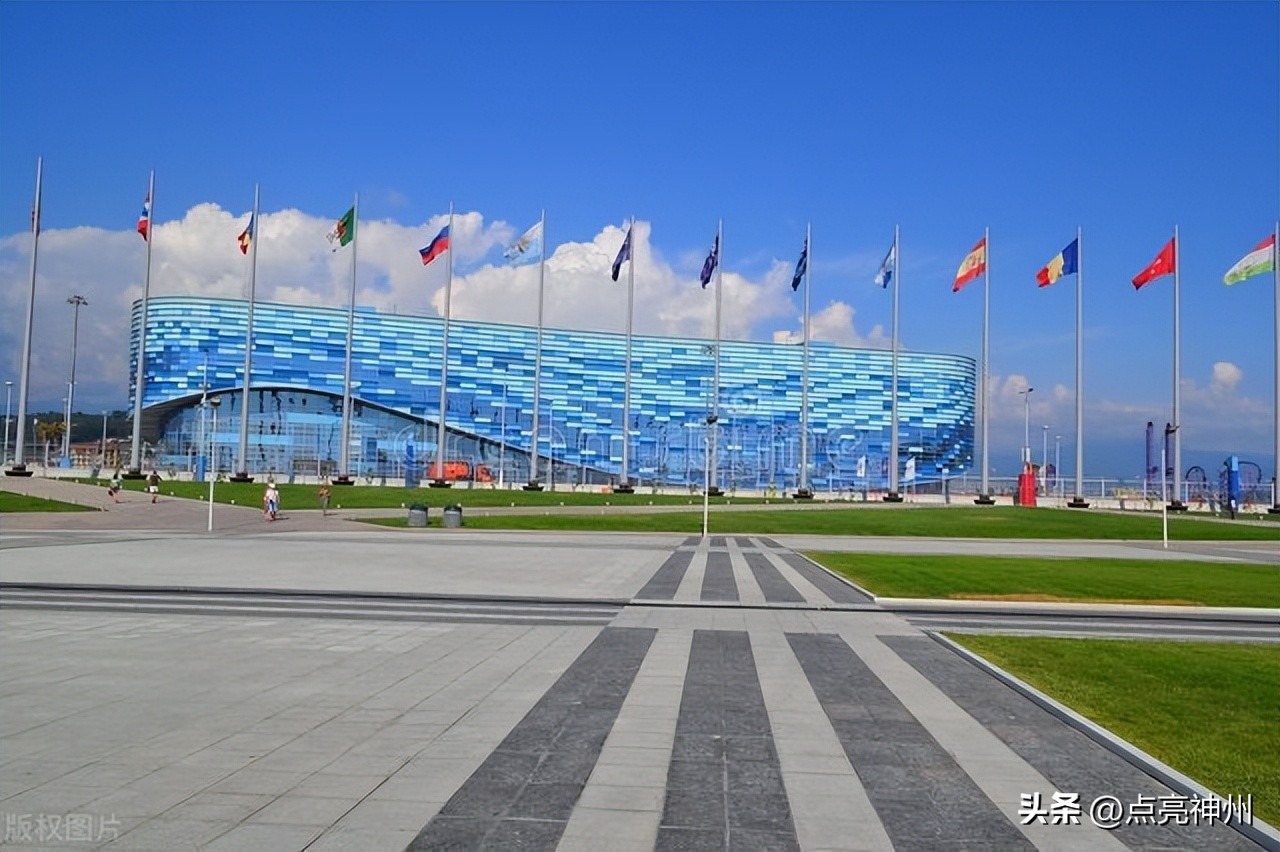 北京旅游攻略小众景点大全,玩遍北京必去景点攻略