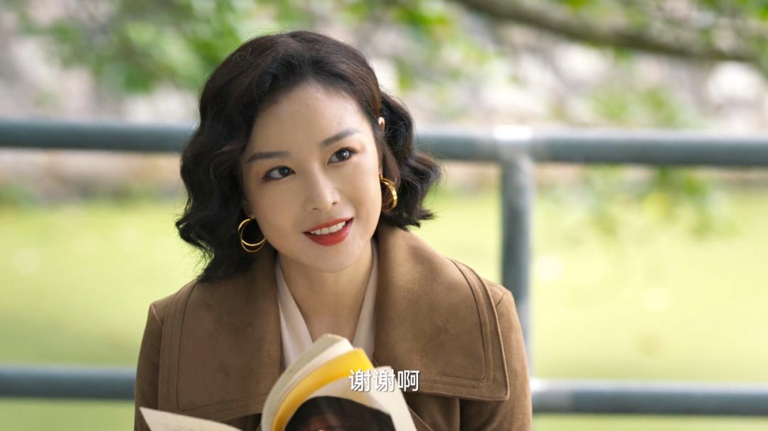 陈思诚为啥偏爱文咏珊,陈思诚示范文咏珊戏份