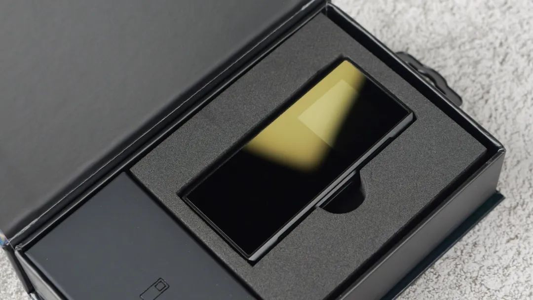 飞傲btr7和btr5音质对比,飞傲bta30和飞傲btr5哪个音质好