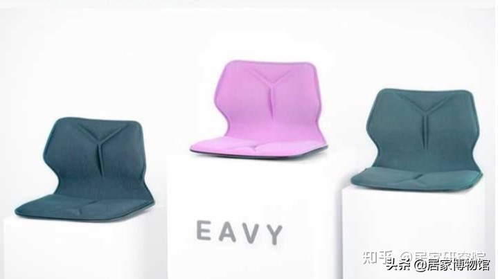 男生都喜欢什么样的情人节礼物,情人节给女生的礼物有哪些呢