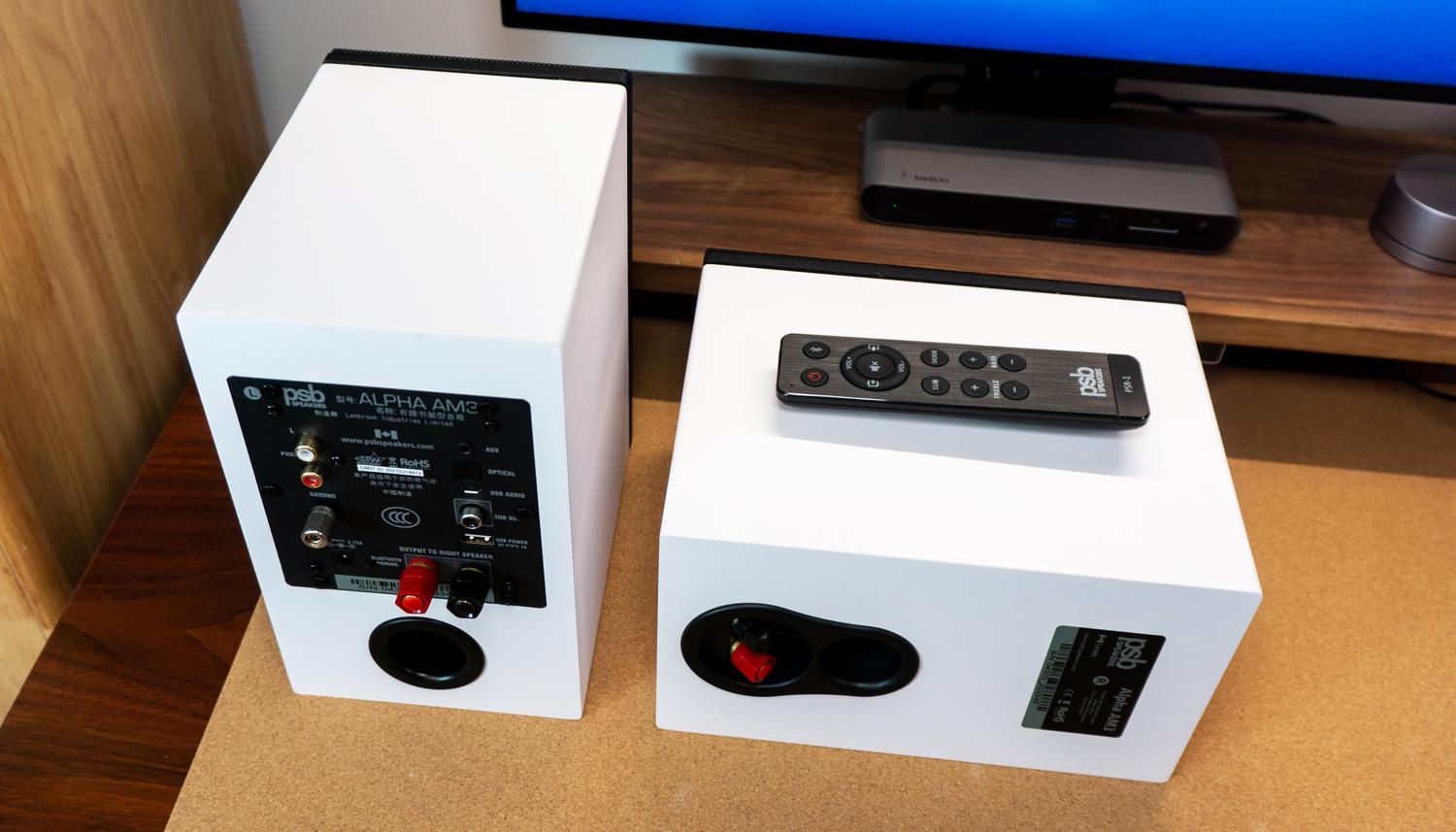 psbam3闊崇娴嬭瘎,psbam3闊崇璇勬祴