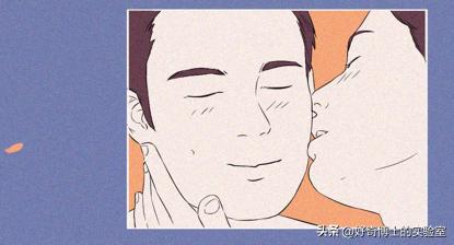 听说，「前列腺高潮」才是男人的终极梦想？