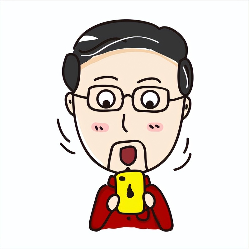 哪些单位正在招聘,快来看看有没有适合的岗位