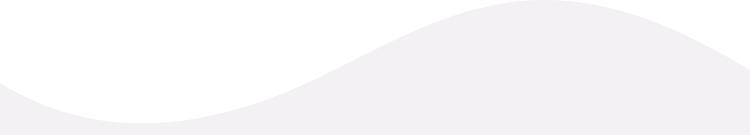 安顺新增旅游景区,中国十大秀美城市安顺视频