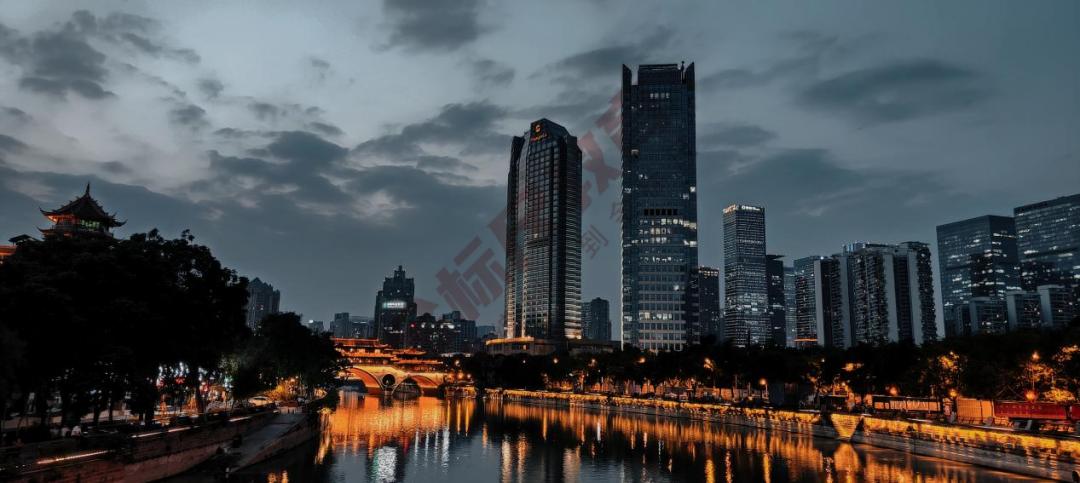 四川考紧缺选调怎么复习,为什么那么多外地考生来四川省考