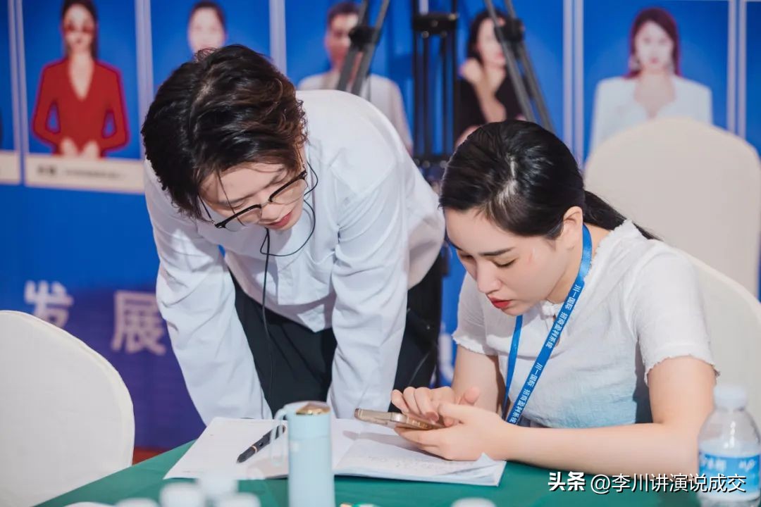 怎样提高成交率使顾客不跑单,如何运用销售技巧提高销量