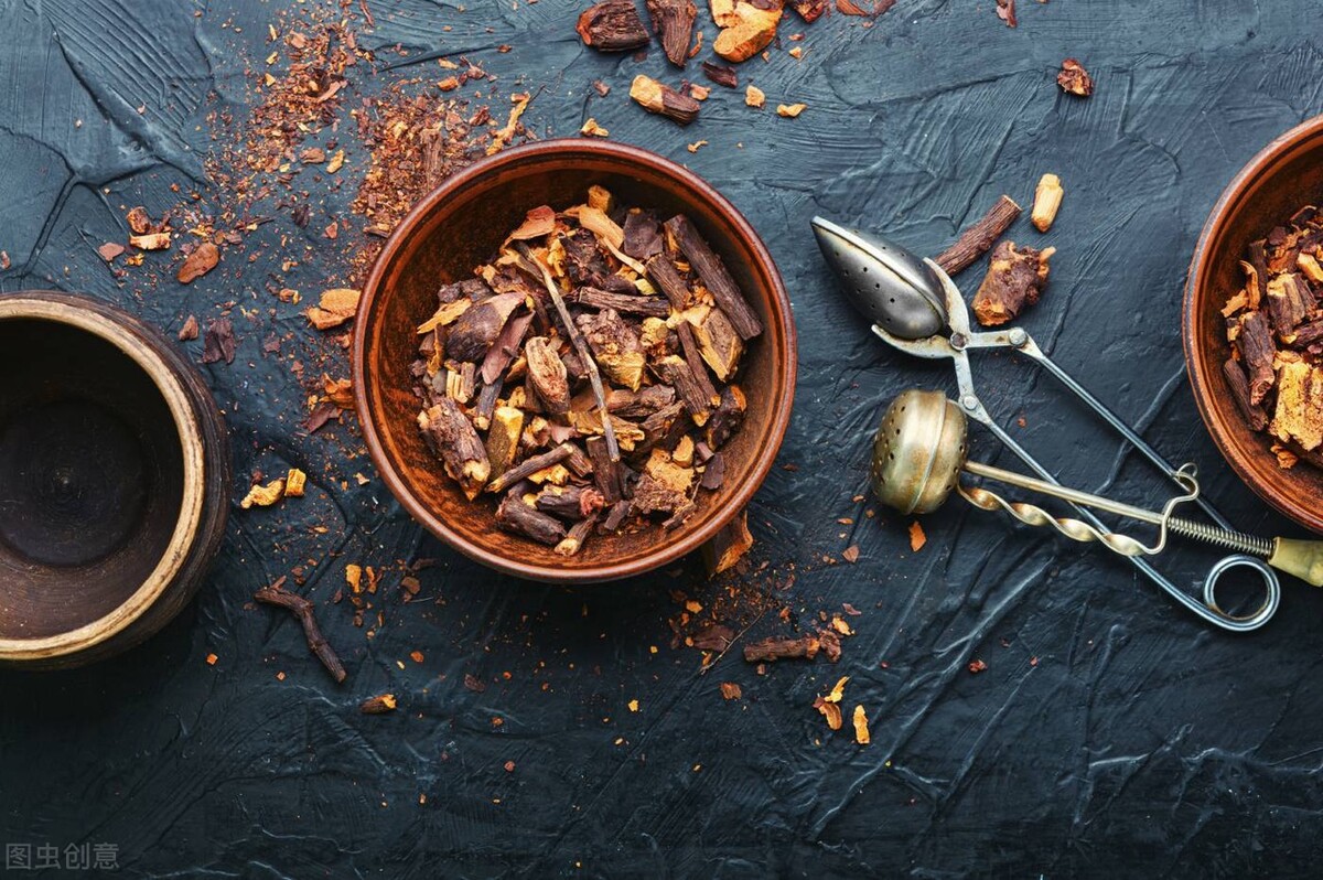 女性输卵管堵塞要花多少钱治疗啊,如果查出输卵管堵塞怎么治疗