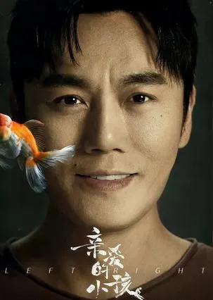 四川卫视《战天狼》,电视连续剧《战天狼》免费看