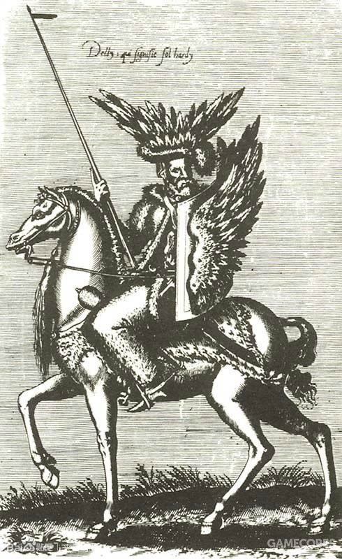 天主之矛波兰完整版,波兰天主之矛