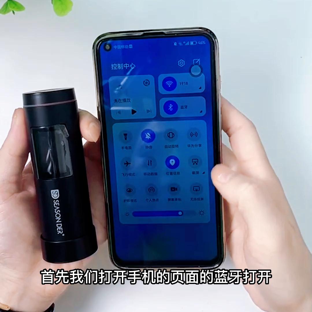 最详细测肤质,超简单肤质自测法