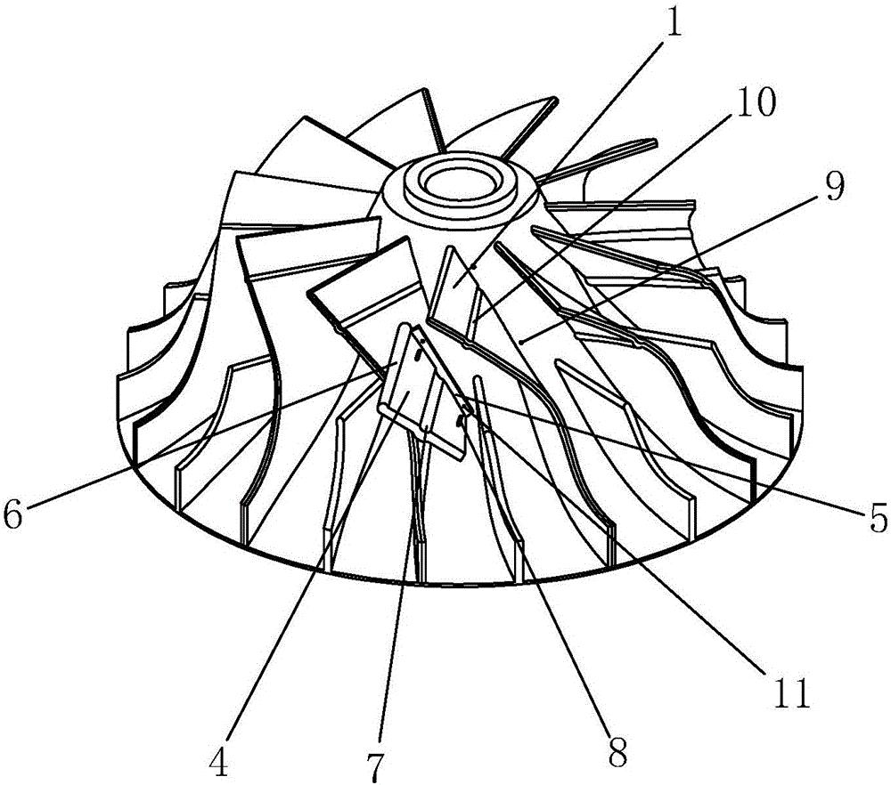 涡轮增压器废气泄压阀机械故障,废气涡轮增压器的压力过高怎么办