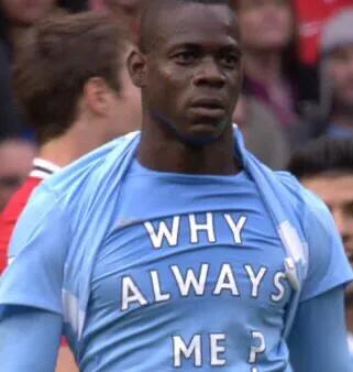 足坛陨落天才,足坛最令人惋惜的十大天才