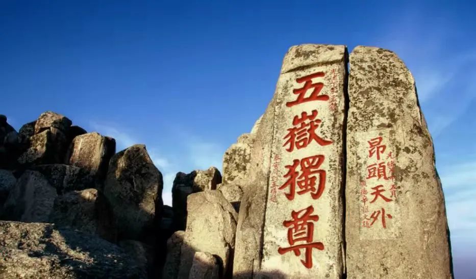 2024年泰山石膏板最新报价,泰山生态石膏板排名第几