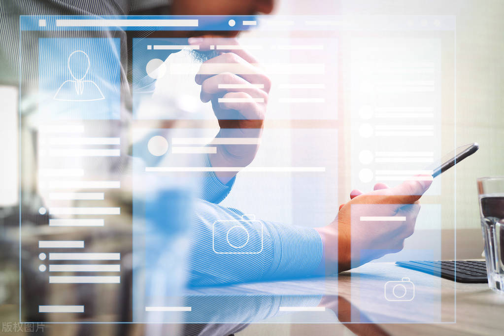 如何通过chatgpt找客户,普通人如何利用chatgpt来实现盈利