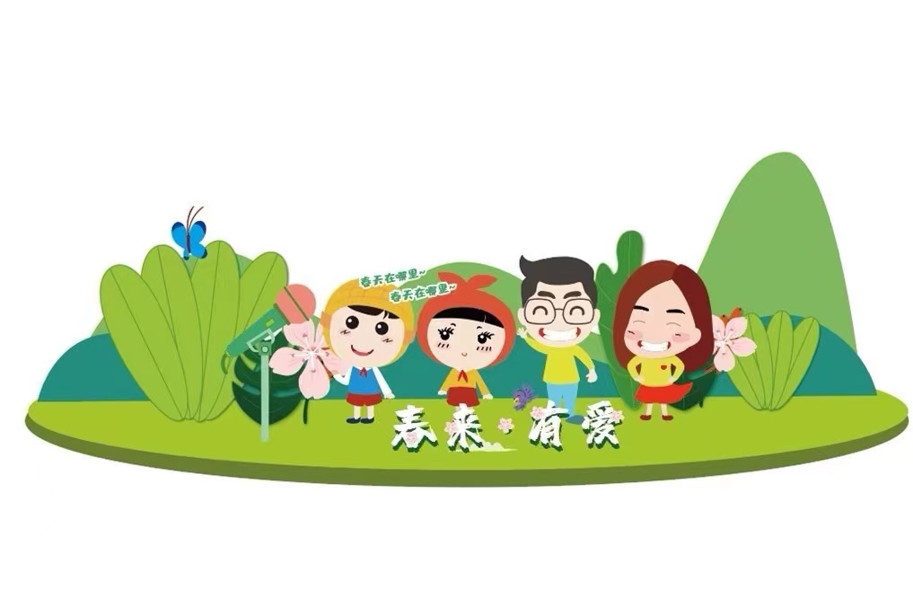 小小说危情蜕变,友情真是脆弱又伟大的东西