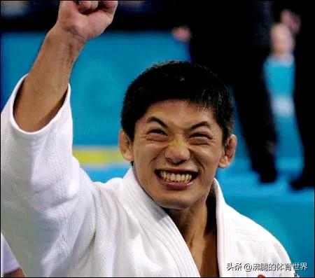 *兽禽**不如，人神共愤！卷入过未成年少女性侵案的十大奥运冠军