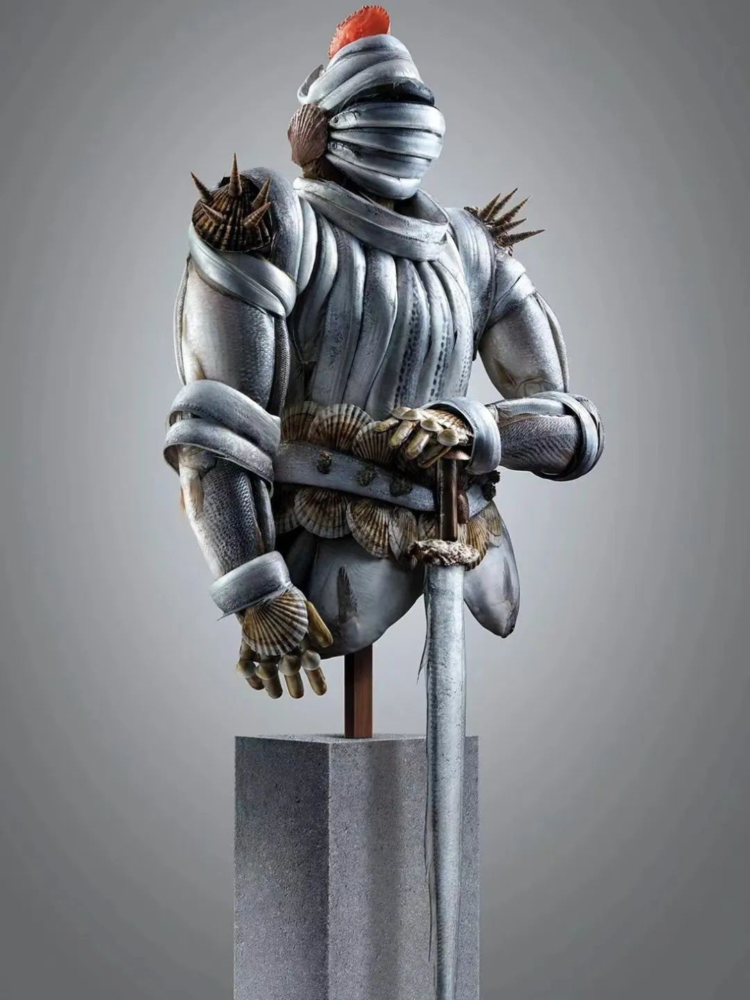 饭圈几大职业,月薪过万的职业吃货