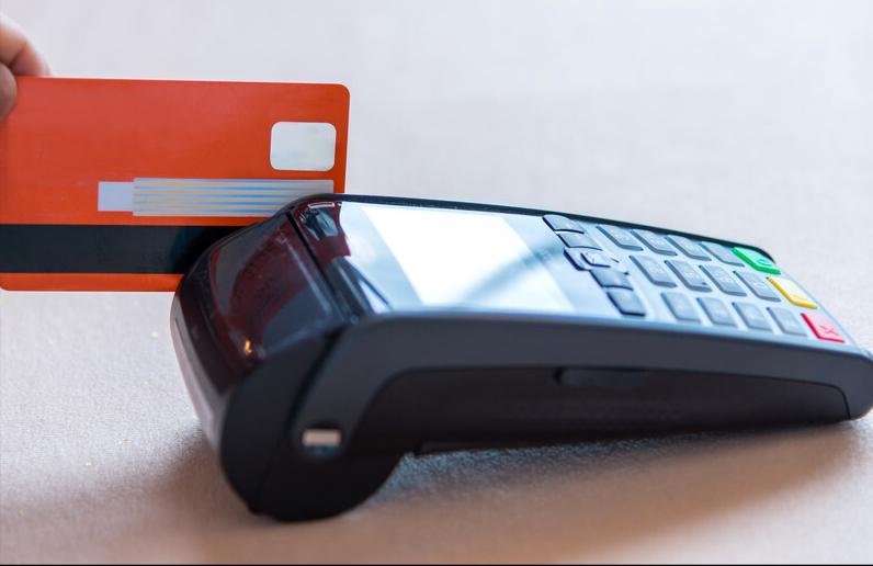 pos机推销诈骗案会怎么判刑,pos机诈骗行为有哪些