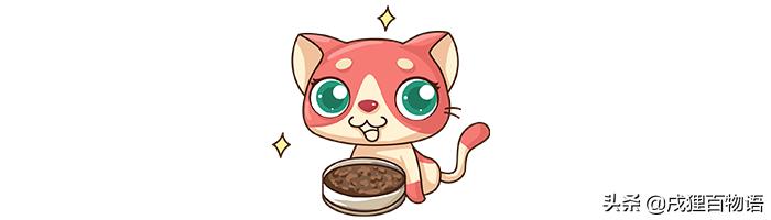 猫咪不能吃咸的说法对吗,猫咪不能吃羊油吗