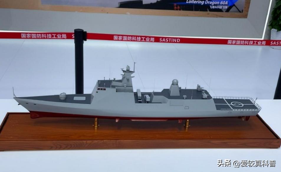 中国海洋工程超级装备,中国国产海洋利器