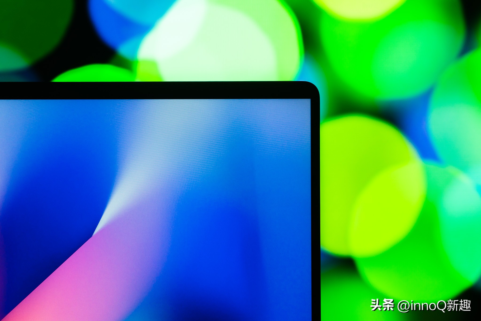 redmibook142023使用体验,小米笔记本redmibook14值得买吗