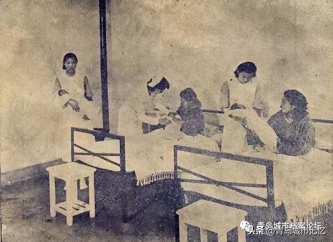 青岛市三医地址在哪,青岛三医是哪个区