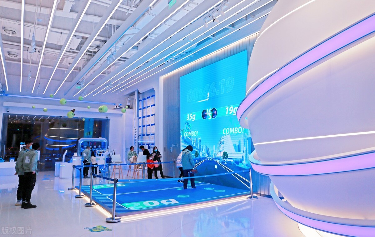 数字货币术语大全100个,数字货币的基本知识详解图片大全