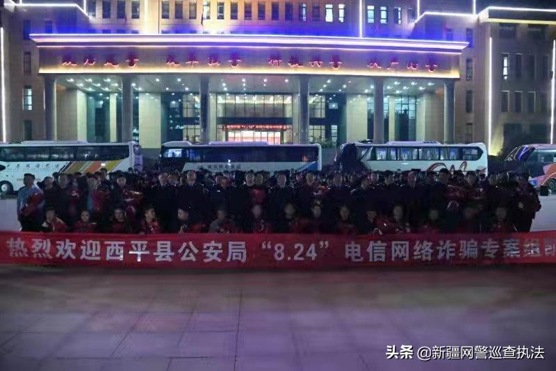 手把手教开网店的公司靠谱吗,那些专业教你开网店的靠谱吗