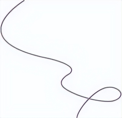 飚越野车、露营、划船…就在广州这个「新游乐园」