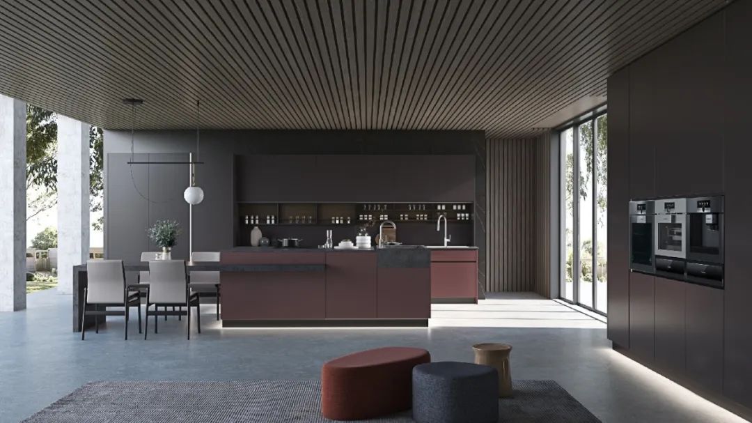 一平方一千的木地板多少钱,博洛尼木板多少钱