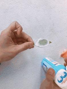 夏天车内快速降温的正确使用方法,车内高温快速降温小妙招