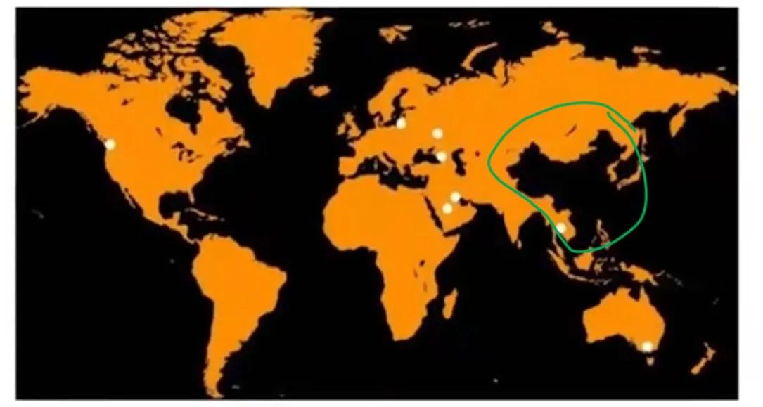 知名“江南布衣”屡犯辱华、下流、暗黑图绘童装，究竟有何居心？