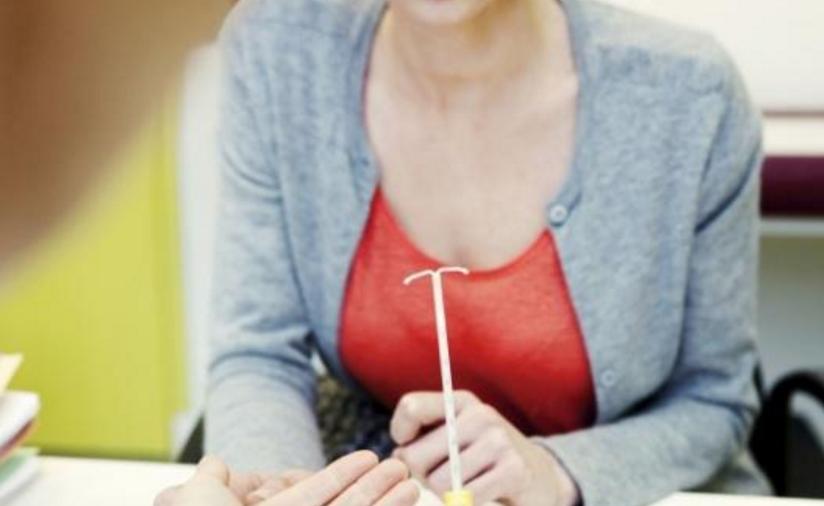 以前上环的女性30多年后现状如何,我国第一批上环的女性现在怎么样