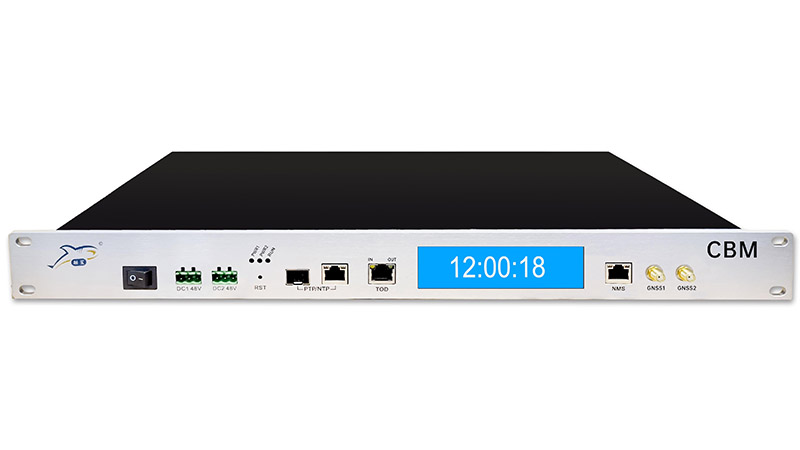 搭建校对时间服务器,时间校准服务器怎样搭建