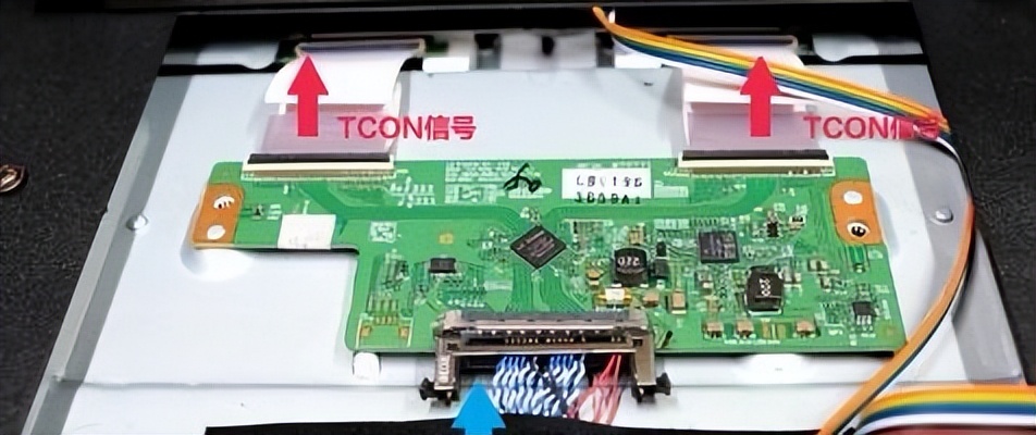 液晶电视维修教程电源检测,液晶电视维修教程电源板维修收费