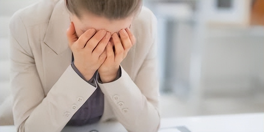 大便三五天一次不干什么原因,三五天拉一次大便是什么问题