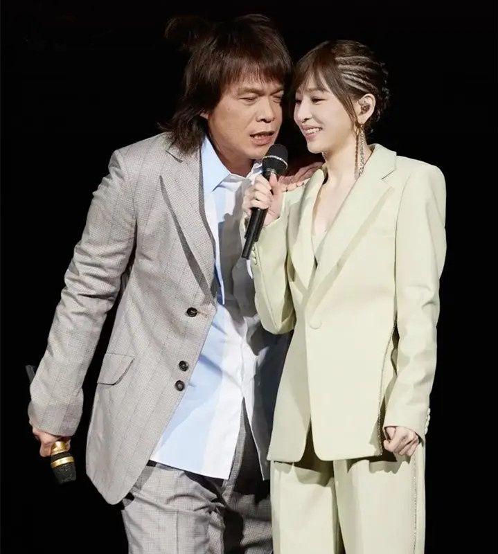 王心凌芒果热度表,王心凌带动芒果股市