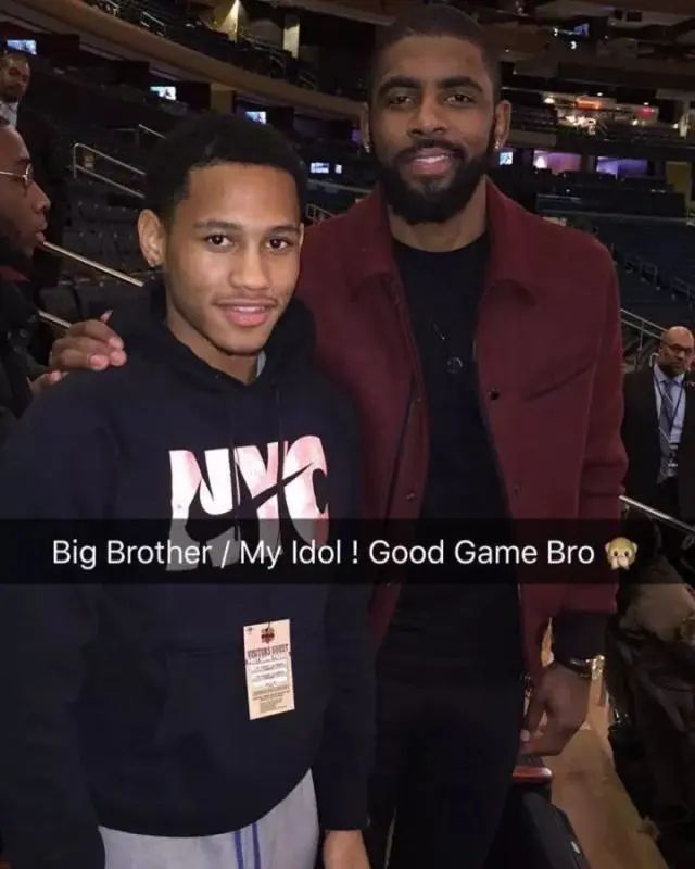 征服杜兰特！单场20分19助攻！1米73后卫打破历史纪录