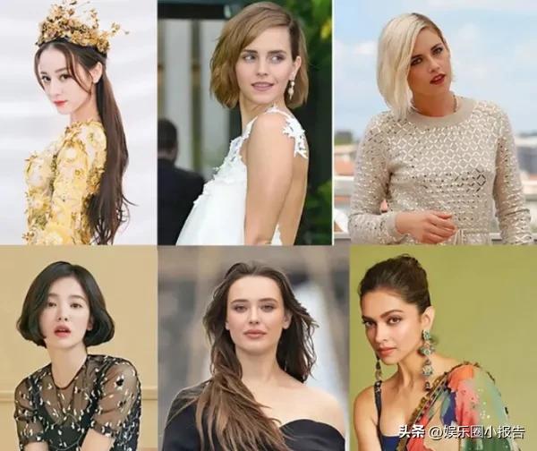 迪丽热巴柳岩宋慧乔,迪丽热巴宋慧乔