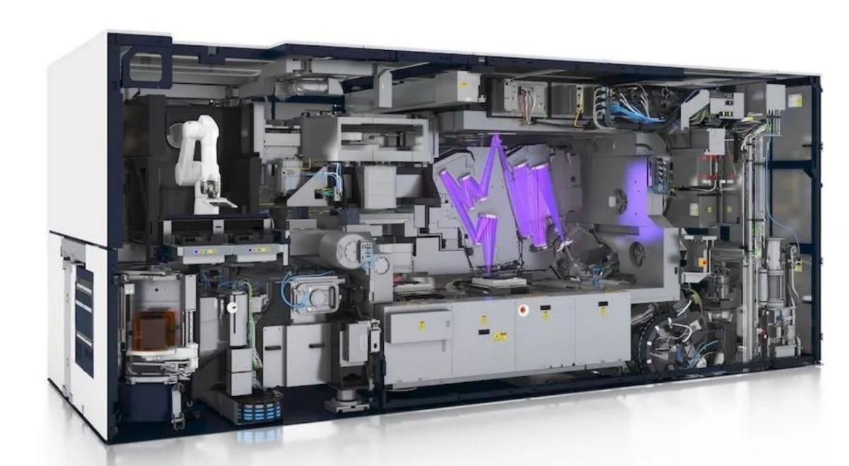 中芯国际和台积电哪个普工待遇好,台积电2019年薪酬