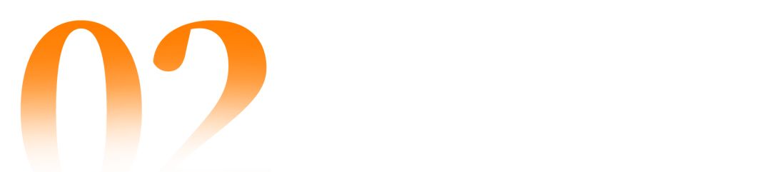 鑳℃槑鏍￠暱,鐔婄尗鏍￠暱鑳℃槑