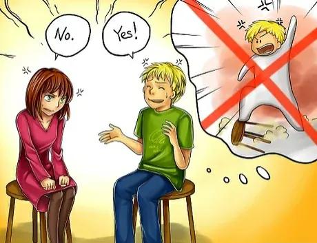 6个提问教你顶级沟通技巧,沟通7c法则