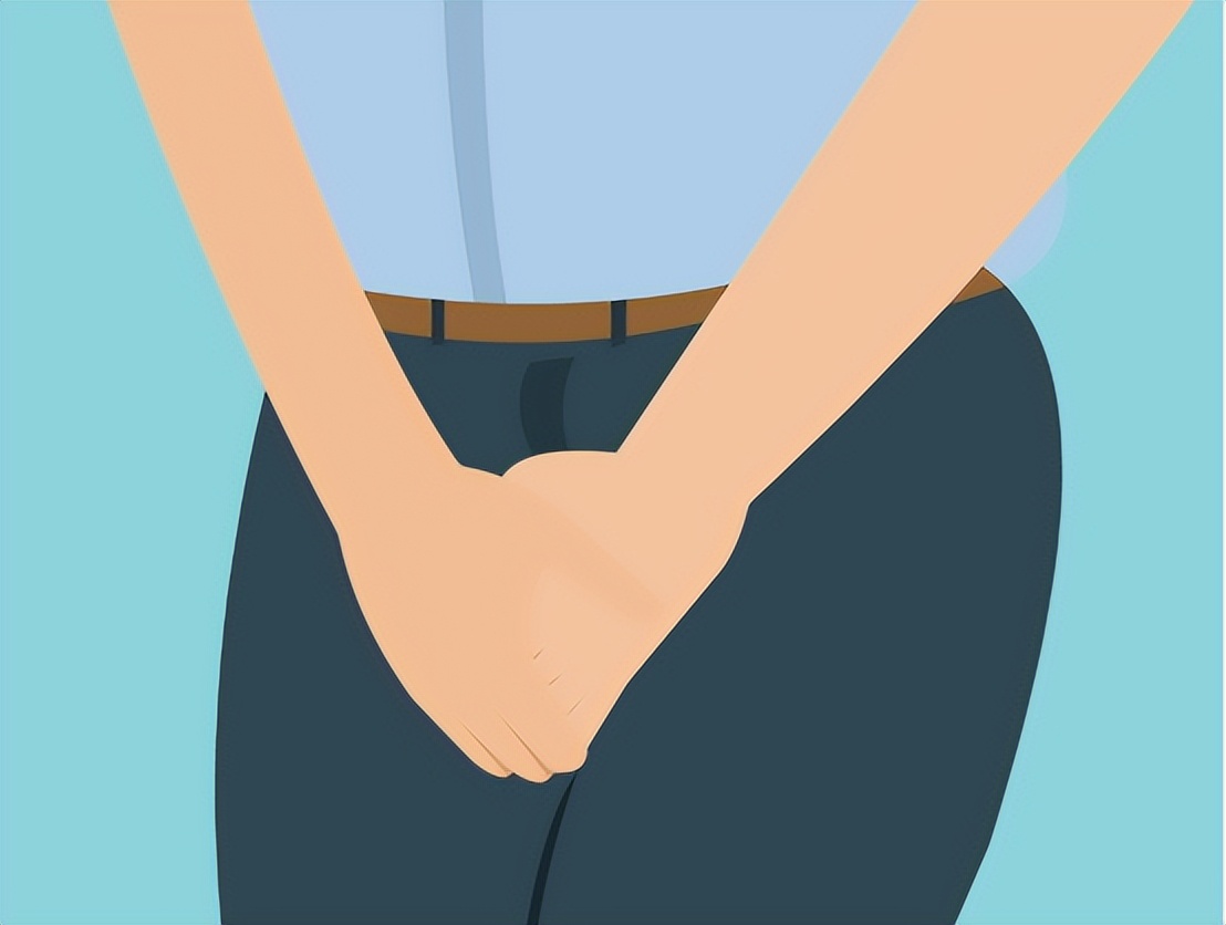 尿路感染自救方法,尿路感染怎样长期抑菌治疗