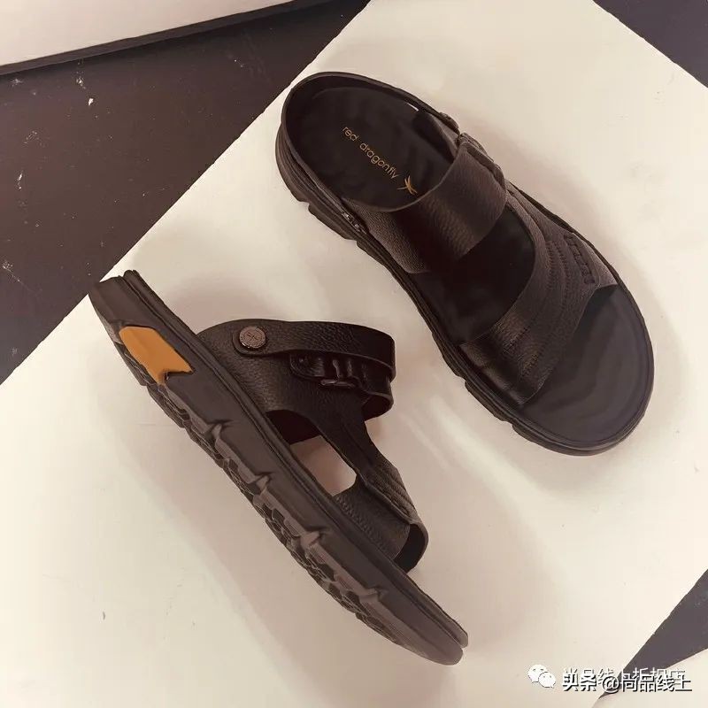 angelababy同款红蜻蜓,angelababy红蜻蜓直播视频回放