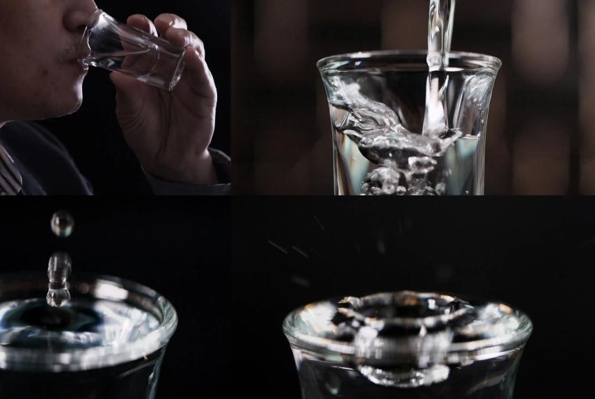 五粮醇和五粮春哪个酒好喝,一瓶五粮春多少钱