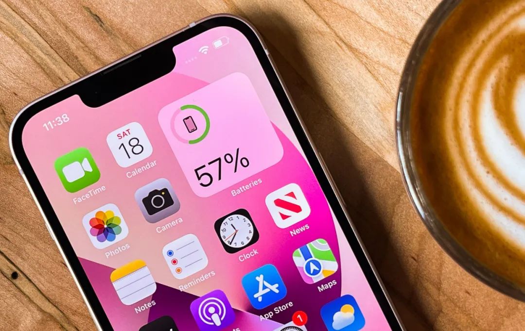价格相差600，iPhone14和iPhone13谁更值得购买？