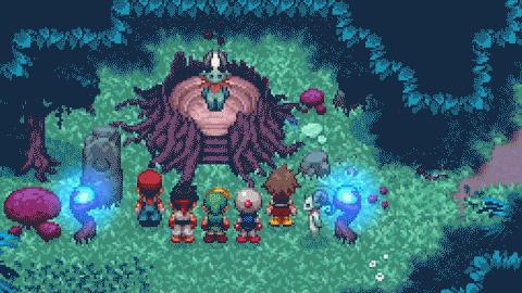 进化之地完整版,进化之地游戏任务