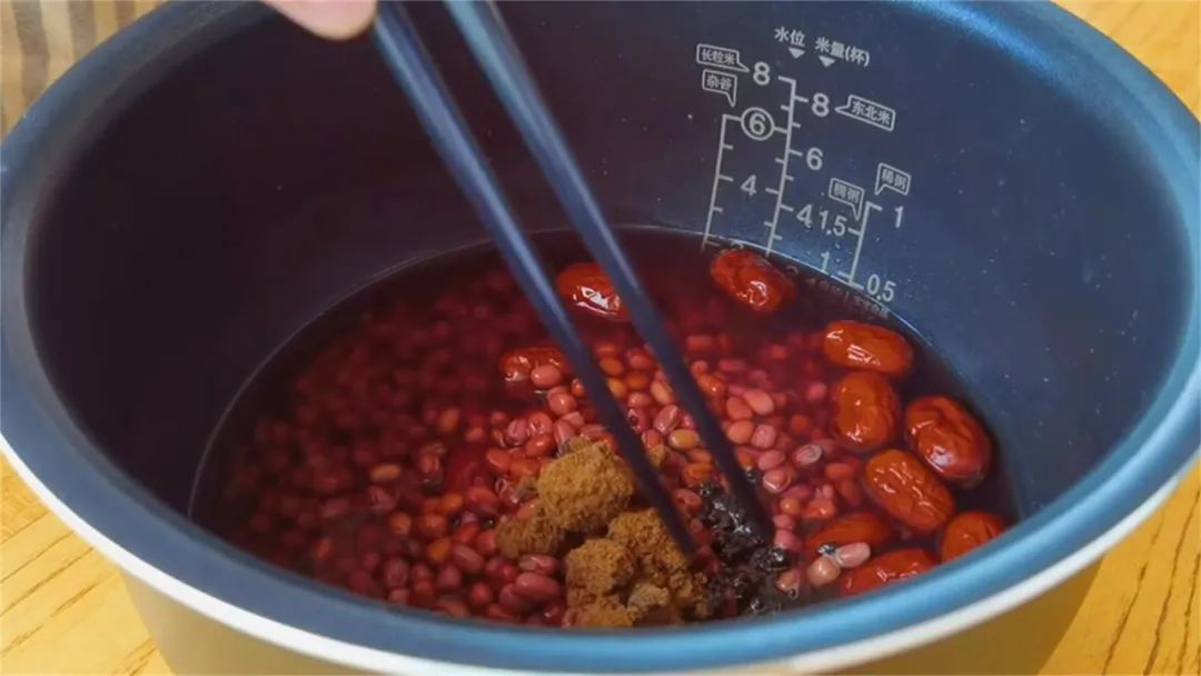 叶酸含量高的食物和蔬菜有哪些,补充叶酸的主食水果蔬菜有哪些