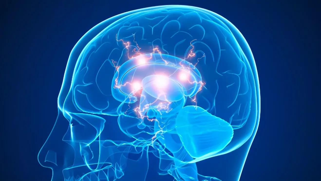 手机打字靠意念,意念打字新纪录